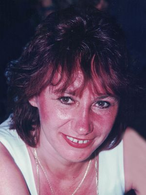boena szymaska-grubich.jpg